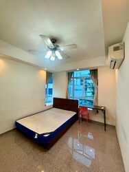 Eastern Residence (D15), Apartment #621763071